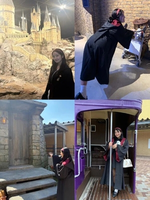 おとの写メ日記｜TOKYO BUNNYS CLUB 吉原高級店ソープ