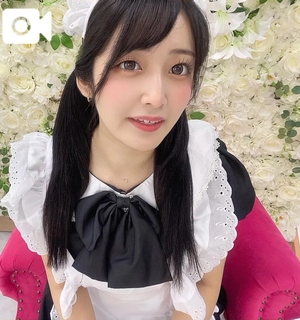 おとの写メ日記｜TOKYO BUNNYS CLUB 吉原高級店ソープ