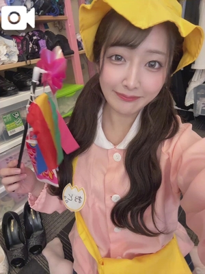 おとの写メ日記｜TOKYO BUNNYS CLUB 吉原高級店ソープ