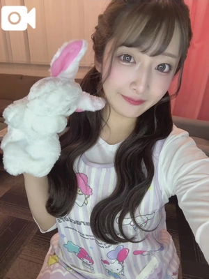 おとの写メ日記｜TOKYO BUNNYS CLUB 吉原高級店ソープ