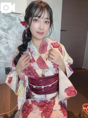 おとの写メ日記｜TOKYO BUNNYS CLUB 吉原高級店ソープ