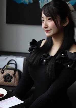 おとの写メ日記｜TOKYO BUNNYS CLUB 吉原高級店ソープ