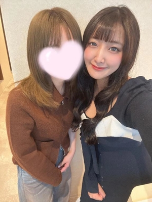 おとの写メ日記｜TOKYO BUNNYS CLUB 吉原高級店ソープ