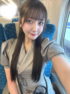 おとの写メ日記｜TOKYO BUNNYS CLUB 吉原高級店ソープ