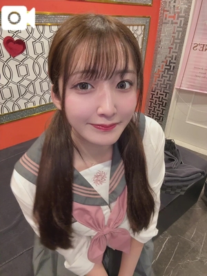 おとの写メ日記|TOKYO BUNNYS CLUB 吉原高級店ソープ