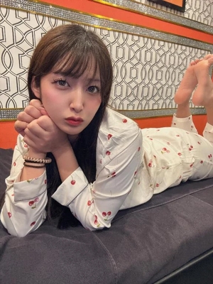 おとの写メ日記｜TOKYO BUNNYS CLUB 吉原高級店ソープ