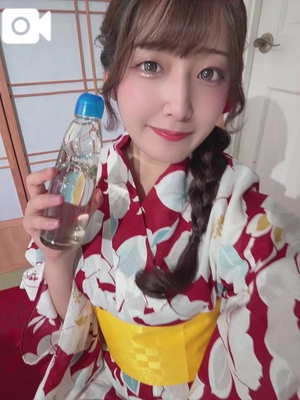 おとの写メ日記｜TOKYO BUNNYS CLUB 吉原高級店ソープ