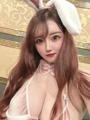 みつりの写メ日記｜TOKYO BUNNYS CLUB 吉原高級店ソープ