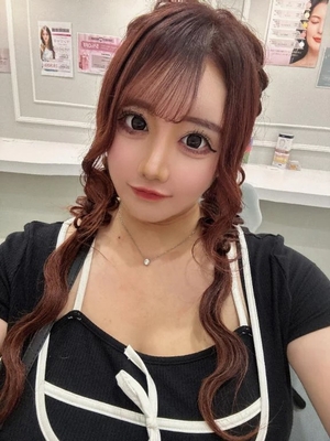 みつりの写メ日記｜TOKYO BUNNYS CLUB 吉原高級店ソープ