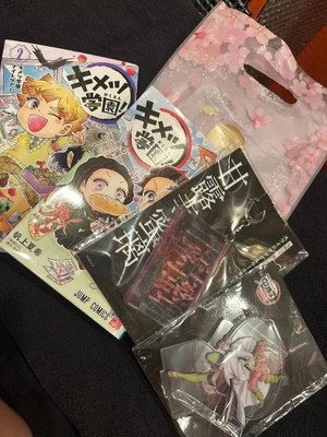 みつりの写メ日記｜TOKYO BUNNYS CLUB 吉原高級店ソープ