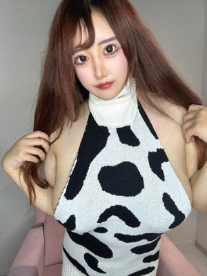 みつりの写メ日記｜TOKYO BUNNYS CLUB 吉原高級店ソープ