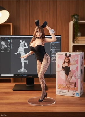 みつりの写メ日記｜TOKYO BUNNYS CLUB 吉原高級店ソープ