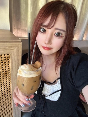 みつりの写メ日記｜TOKYO BUNNYS CLUB 吉原高級店ソープ