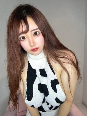 みつりの写メ日記｜TOKYO BUNNYS CLUB 吉原高級店ソープ