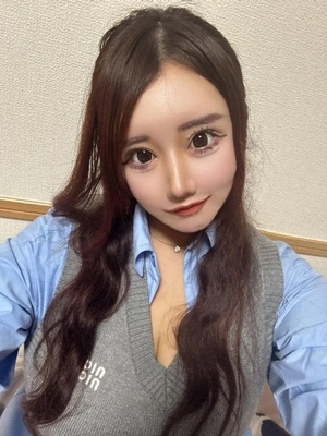 みつりの写メ日記｜TOKYO BUNNYS CLUB 吉原高級店ソープ