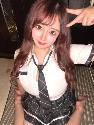 みつりの写メ日記｜TOKYO BUNNYS CLUB 吉原高級店ソープ