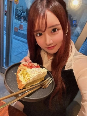 みつりの写メ日記｜TOKYO BUNNYS CLUB 吉原高級店ソープ