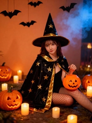 みつりの写メ日記｜TOKYO BUNNYS CLUB 吉原高級店ソープ