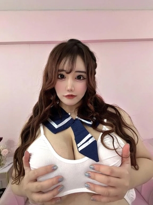 みつりの写メ日記｜TOKYO BUNNYS CLUB 吉原高級店ソープ