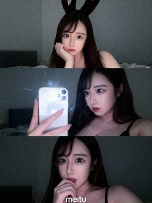 みつりの写メ日記｜TOKYO BUNNYS CLUB 吉原高級店ソープ