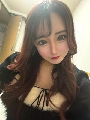 みつりの写メ日記｜TOKYO BUNNYS CLUB 吉原高級店ソープ