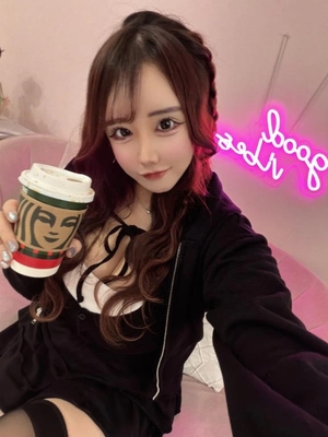 みつりの写メ日記｜TOKYO BUNNYS CLUB 吉原高級店ソープ