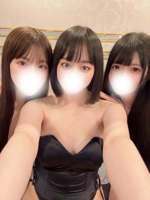 ゆめの写メ日記｜TOKYO BUNNYS CLUB 吉原高級店ソープ