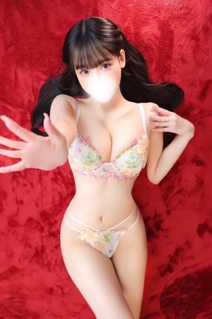 ゆめの写メ日記｜TOKYO BUNNYS CLUB 吉原高級店ソープ