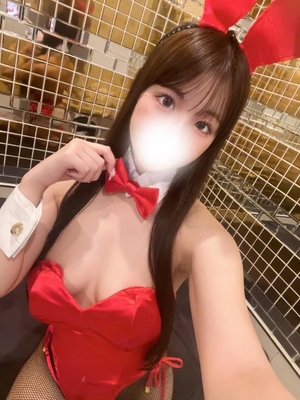 ゆめの写メ日記｜TOKYO BUNNYS CLUB 吉原高級店ソープ