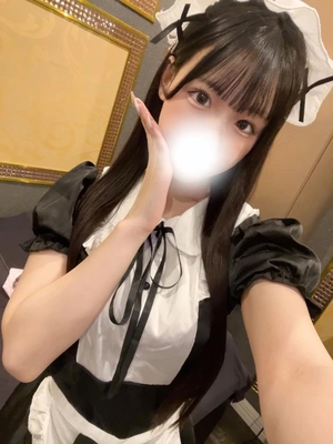 ゆめの写メ日記｜TOKYO BUNNYS CLUB 吉原高級店ソープ