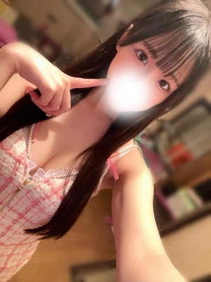 ゆめの写メ日記｜TOKYO BUNNYS CLUB 吉原高級店ソープ