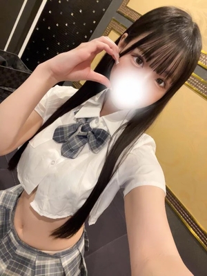 ゆめの写メ日記｜TOKYO BUNNYS CLUB 吉原高級店ソープ