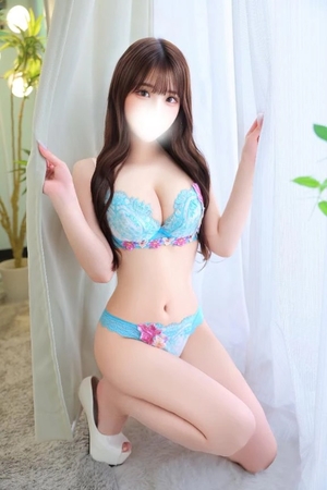 ゆめの写メ日記｜TOKYO BUNNYS CLUB 吉原高級店ソープ