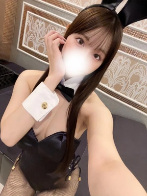 ゆめの写メ日記|TOKYO BUNNYS CLUB 吉原高級店ソープ