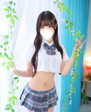 ゆめの写メ日記｜TOKYO BUNNYS CLUB 吉原高級店ソープ