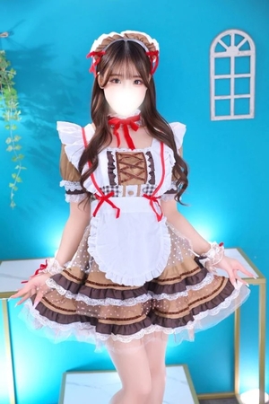 ゆめの写メ日記|TOKYO BUNNYS CLUB 吉原高級店ソープ