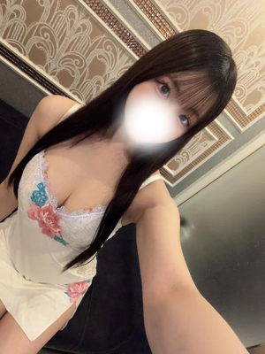 ゆめの写メ日記｜TOKYO BUNNYS CLUB 吉原高級店ソープ