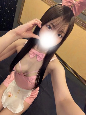 ゆめの写メ日記|TOKYO BUNNYS CLUB 吉原高級店ソープ