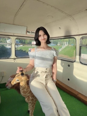 あかりの写メ日記｜TOKYO BUNNYS CLUB 吉原高級店ソープ