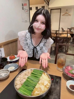 あかりの写メ日記｜TOKYO BUNNYS CLUB 吉原高級店ソープ