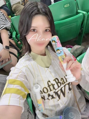 あかりの写メ日記｜TOKYO BUNNYS CLUB 吉原高級店ソープ