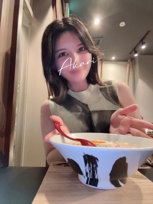 あかりの写メ日記｜TOKYO BUNNYS CLUB 吉原高級店ソープ