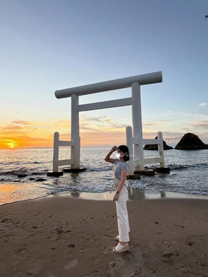 あかりの写メ日記｜TOKYO BUNNYS CLUB 吉原高級店ソープ