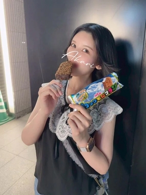 あかりの写メ日記｜TOKYO BUNNYS CLUB 吉原高級店ソープ