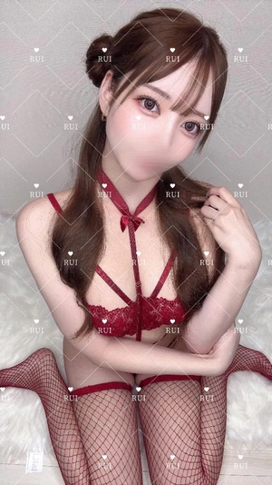 るいの写メ日記｜TOKYO BUNNYS CLUB 吉原高級店ソープ