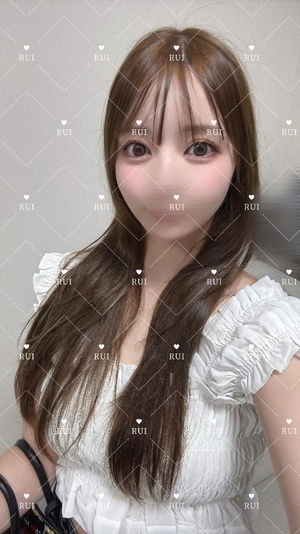 るいの写メ日記｜TOKYO BUNNYS CLUB 吉原高級店ソープ