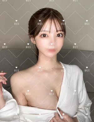 るいの写メ日記｜TOKYO BUNNYS CLUB 吉原高級店ソープ