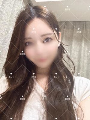 るいの写メ日記｜TOKYO BUNNYS CLUB 吉原高級店ソープ