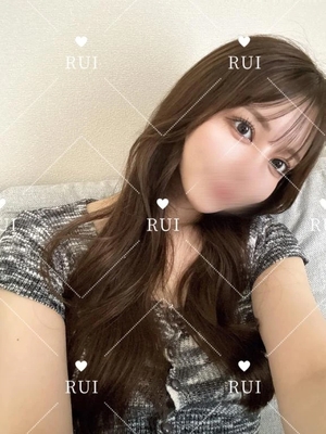 るいの写メ日記｜TOKYO BUNNYS CLUB 吉原高級店ソープ