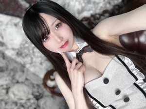 まいの写メ日記｜TOKYO BUNNYS CLUB 吉原高級店ソープ